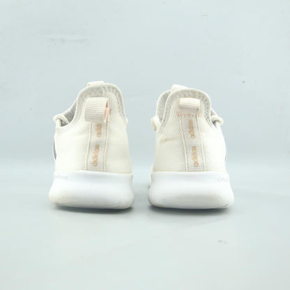 ADIDAS CLOUDFOAM PURE 2.0