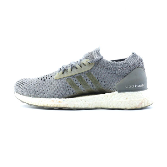 ADIDAS  ULTRA BOOST X CLIMA