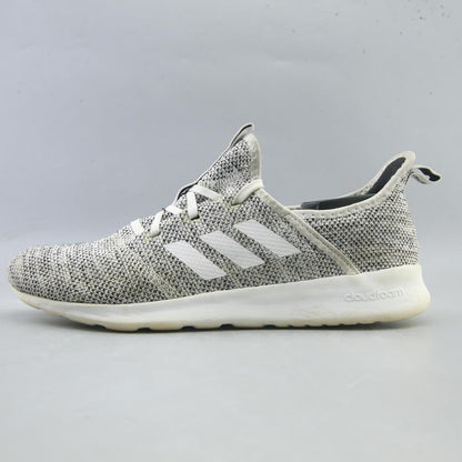 ADIDAS CLOUDFOAM PURE