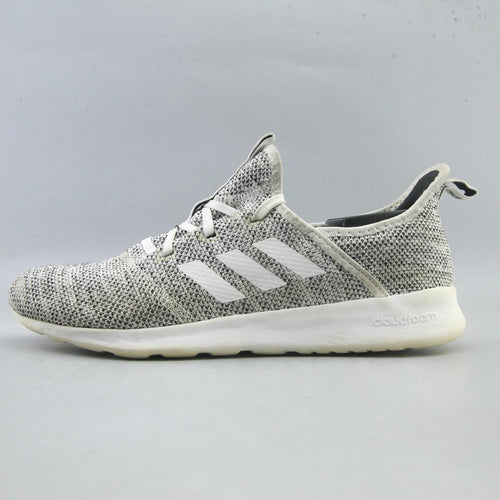 ADIDAS CLOUDFOAM PURE