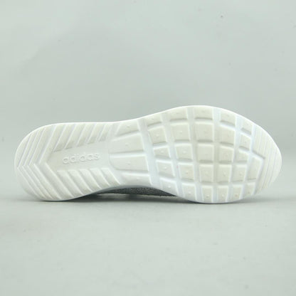 ADIDAS CLOUDFOAM PURE