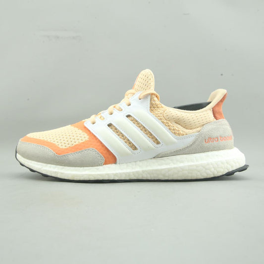 ADIDAS  ULTRA BOOST SL