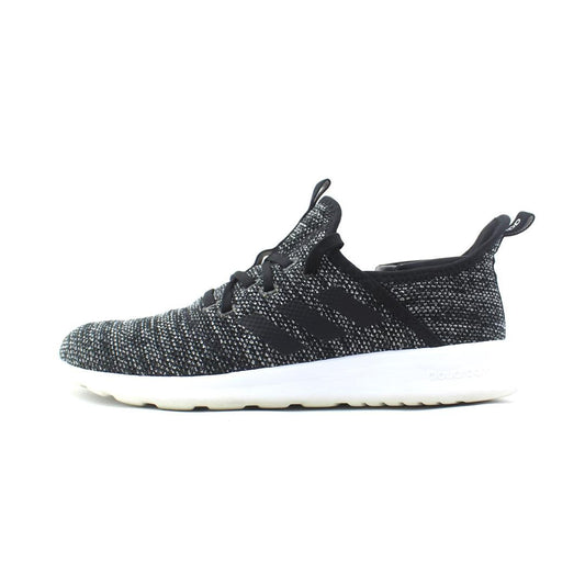 ADIDAS CLOUDFOAM PURE