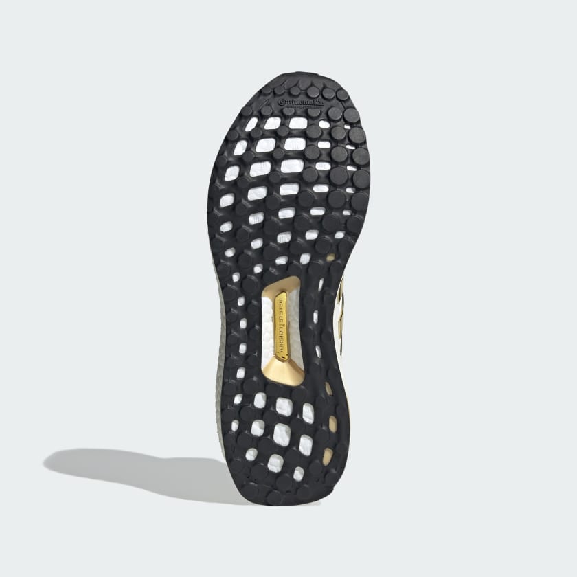 Men's adidas Ultraboost 1.0 Fortnite Shoes