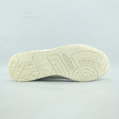 ADIDAS A.R. TRAINER