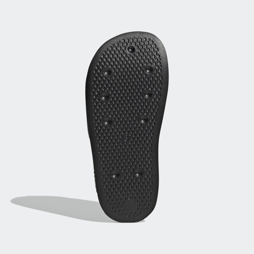 Kids' adidas Adilette Lite Slides