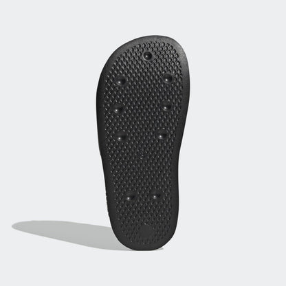 Kids' adidas Adilette Lite Slides
