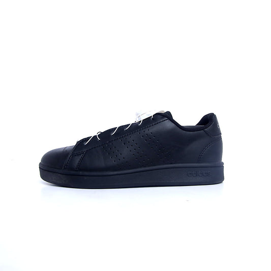 ADIDAS ADVANTAGE