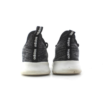 ADIDAS CLOUDFOAM PURE