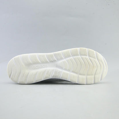 ADIDAS CLOUDFOAM PURE 2.0