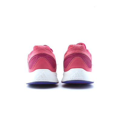 ADIDAS AZ-FAITO