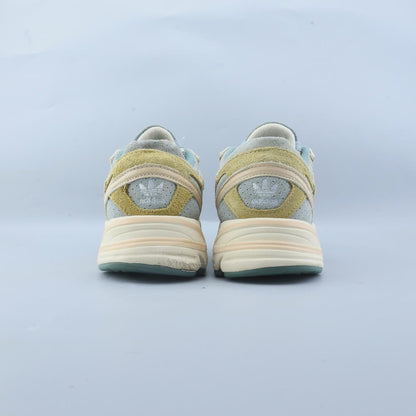 ADIDAS ASTIR