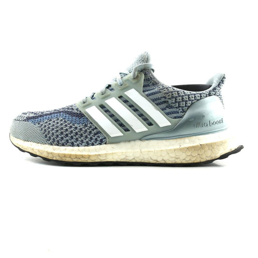 ADIDAS  ULTRABOOST 5.0 DNA