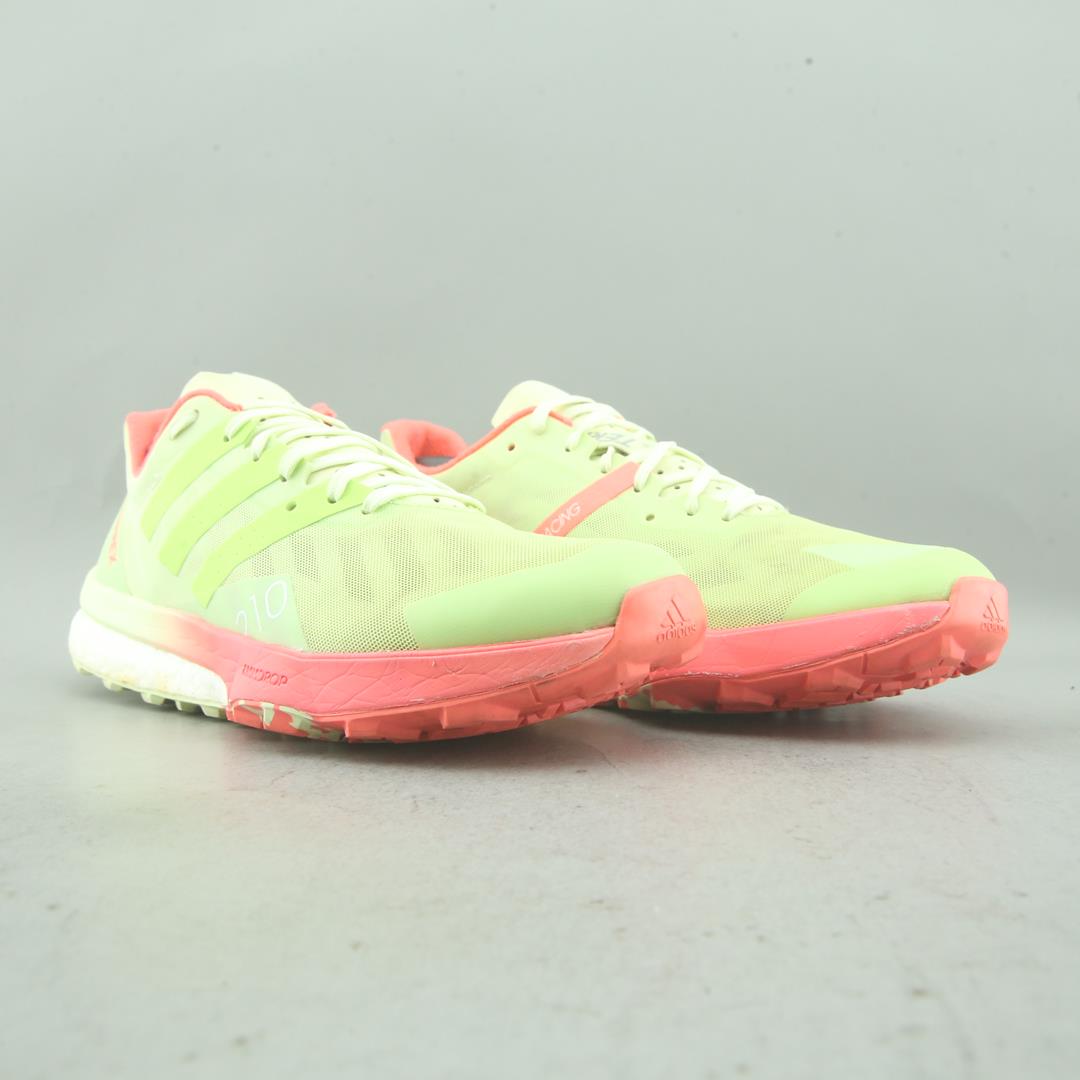 ADIDAS  TERREX SPEED ULTRA