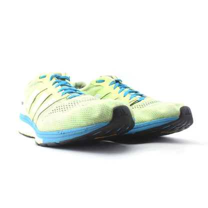 ADIDAS ADIZERO BOSTON 7