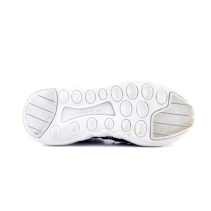 ADIDAS  EQT SUPPORT ADV