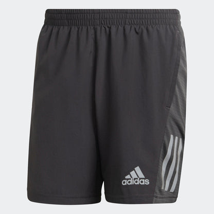 Men's adidas Own the Run Shorts