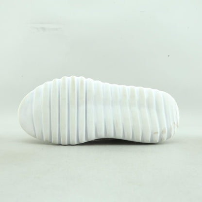 ADIDAS ACTIVEFLX 3 BOA