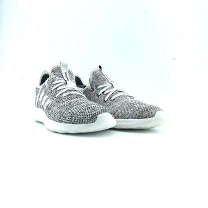ADIDAS CLOUDFOAM PURE 2.0
