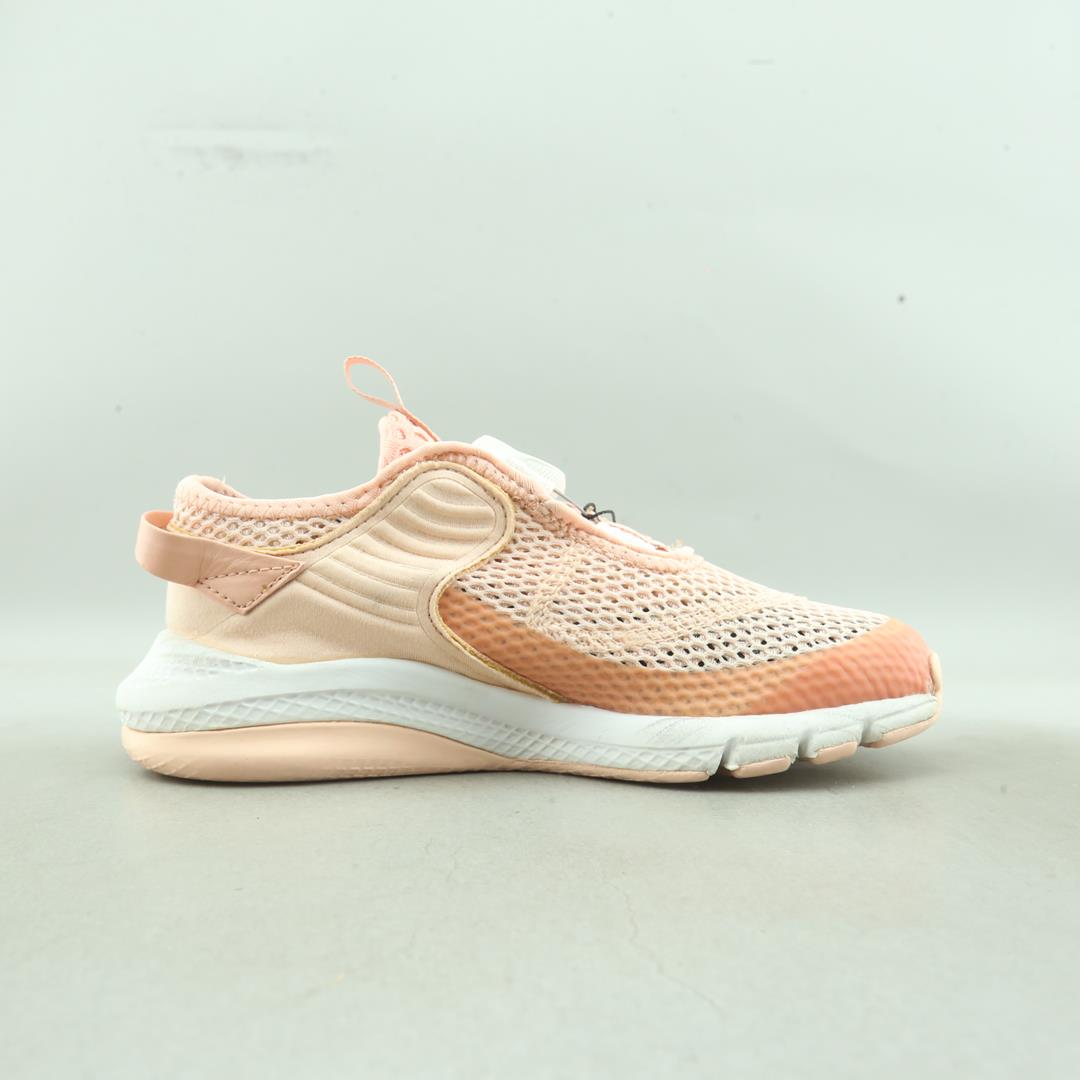 ADIDAS ACTIVEFLEX BOA LOW