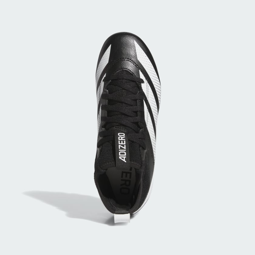 Kids' adidas Adizero Impact.2 Football Cleats Kids