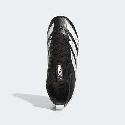 Kids' adidas Adizero Impact.2 Football Cleats Kids
