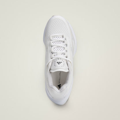 Women's adidas adidas by Stella McCartney Sportswear 2000 Shoes