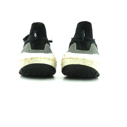 ADIDAS ADIDAS ULTRABOOST 22