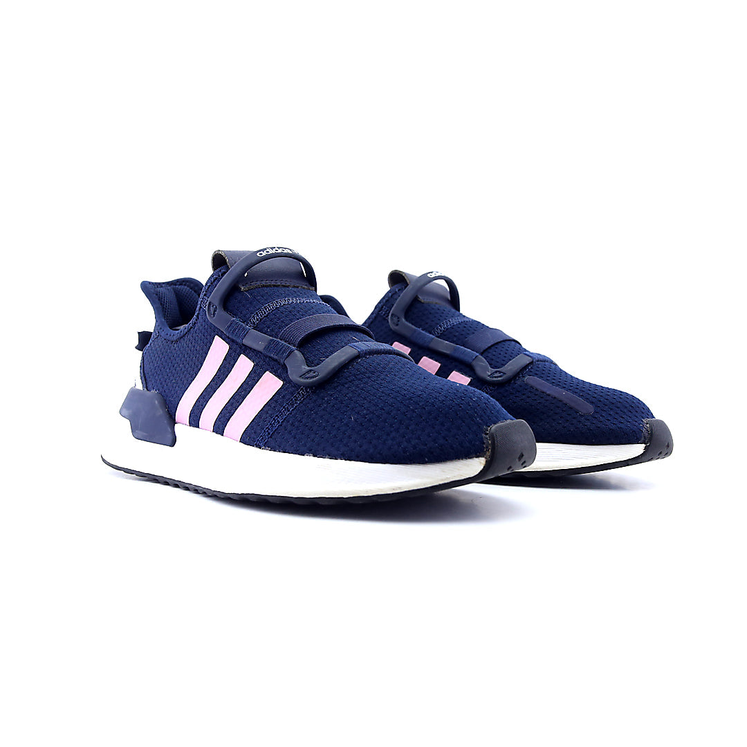 ADIDAS  U_PATH RUN