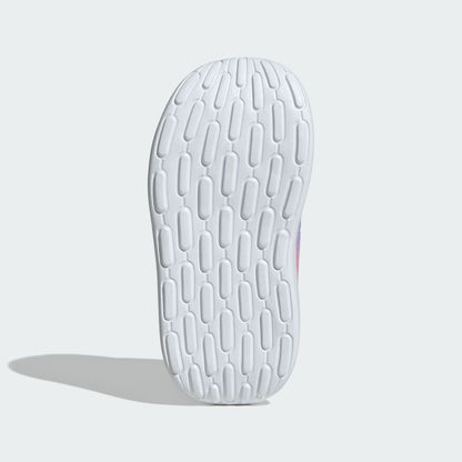 Kids' adidas Lite Racer Adapt 7.0 Shoes Kids