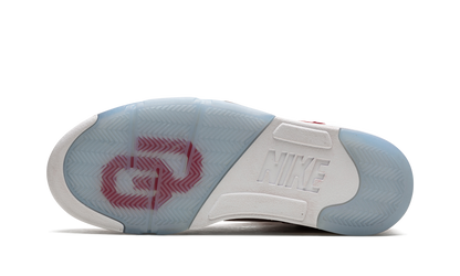 5 Retro "Oklahoma Sooners PE" DJ4954 997023 SZ