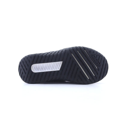 ADIDAS  4UTURE SPORT AC