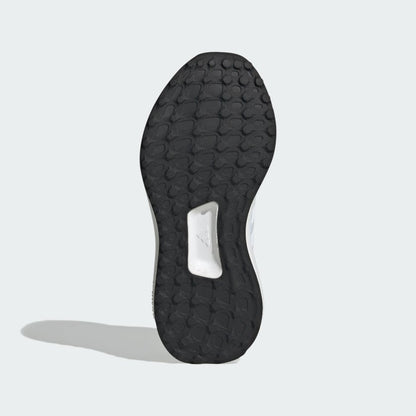 Kids' adidas Ultradream DNA Shoes Kids
