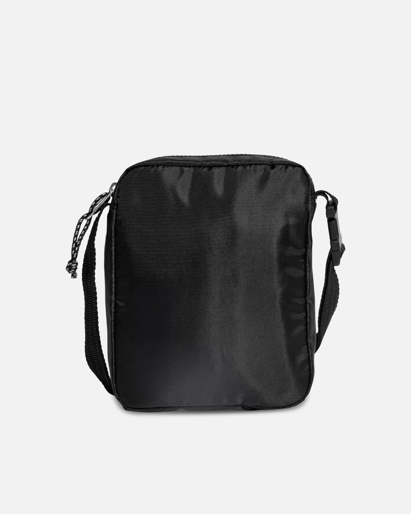Adidas Small Item Bag Black