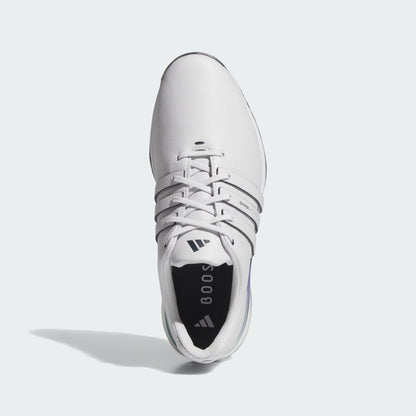Men's adidas Tour360 24 Golf Shoes