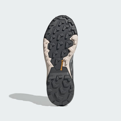 Women's adidas Terrex Skychaser Hiking Shoes