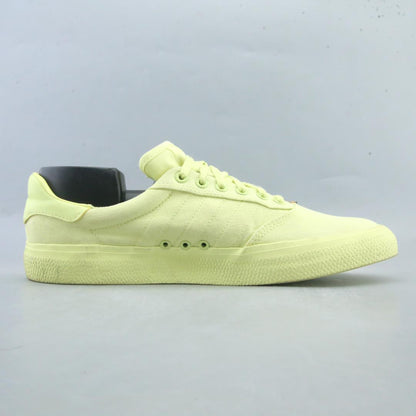 ADIDAS 3MC