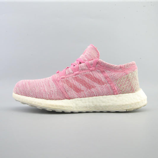 ADIDAS  PUREBOOST GO