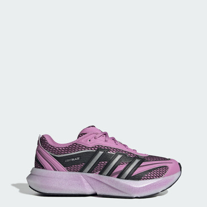 Women's adidas Lightblaze Glow Shoes