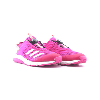 ADIDAS ACTIVE FLEX BOA