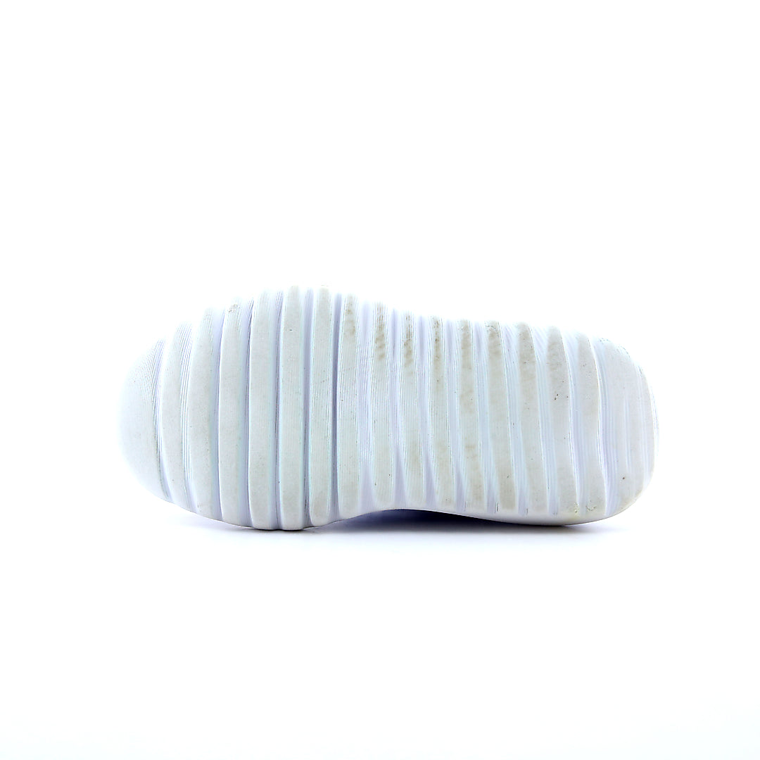 ADIDAS ACTIVEFLEX BOA 3.0