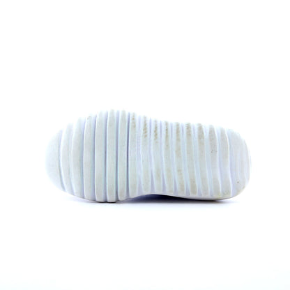 ADIDAS ACTIVEFLEX BOA 3.0