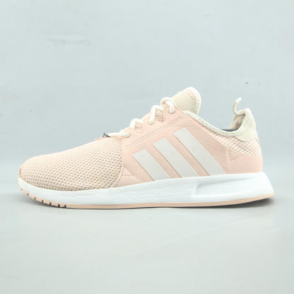 ADIDAS  X_PLR