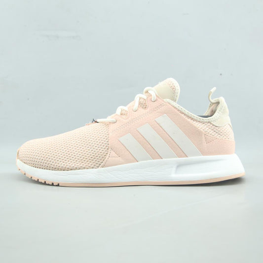 ADIDAS  X_PLR