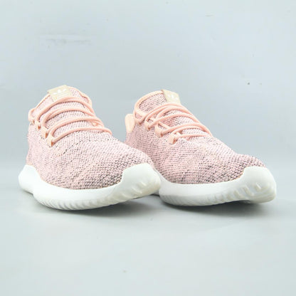 ADIDAS  TUBULAR SHADOW