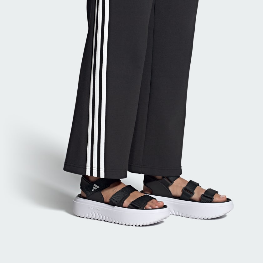 Women's adidas SLYN Sandals