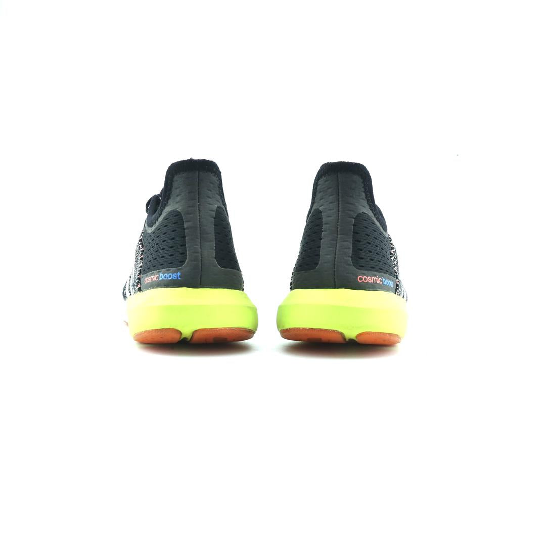 ADIDAS CC COSMIC BOOST