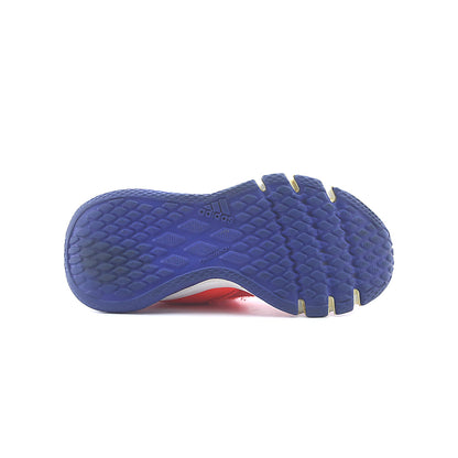 ADIDAS ACTIVE FLEX BOA