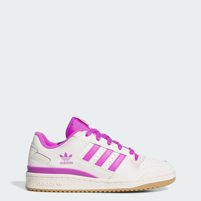 Women's adidas Forum Low CL Shoes