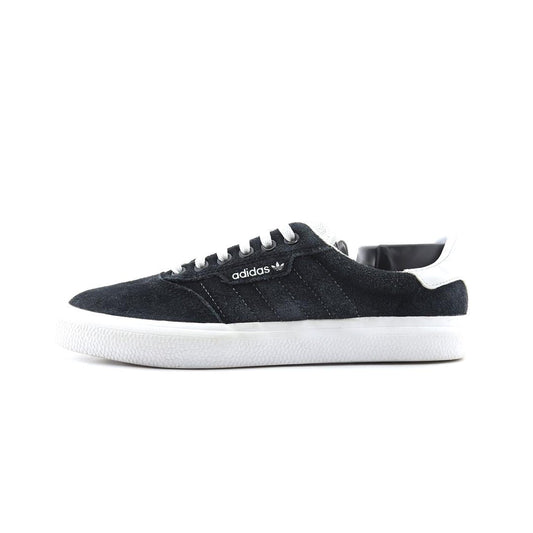 ADIDAS 3MC